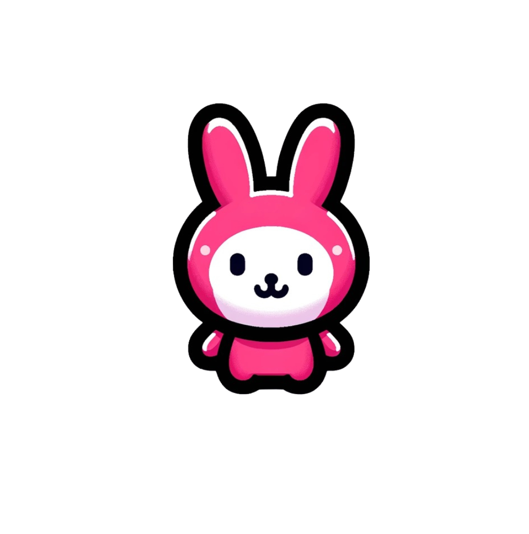 there's no one like us free resources page